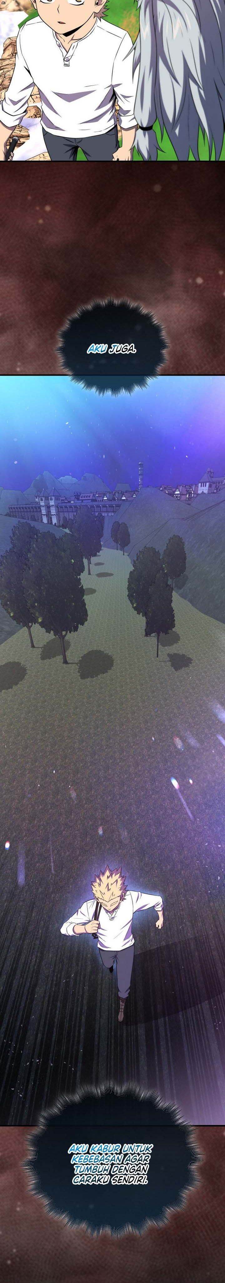 image-komik-sleeping-ranker-chapter-152-21/30