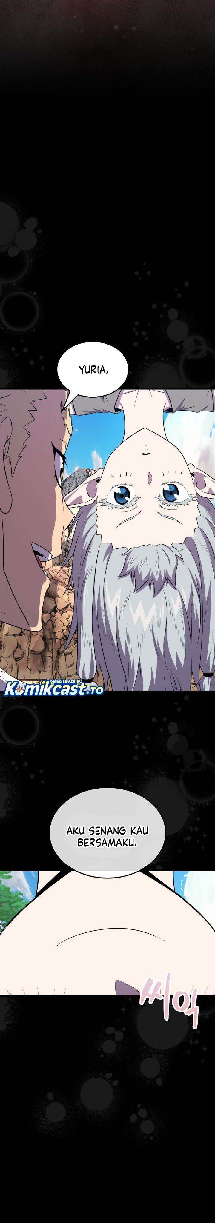 image-komik-sleeping-ranker-chapter-152-22/30