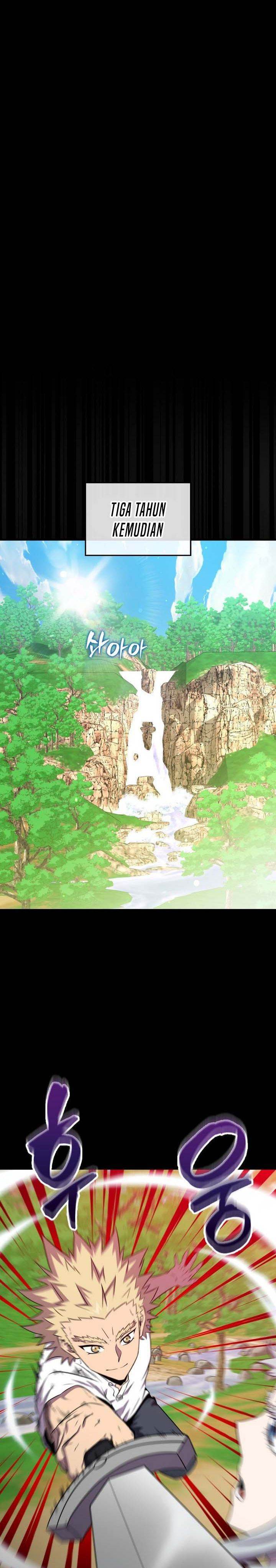 image-komik-sleeping-ranker-chapter-152-23/30