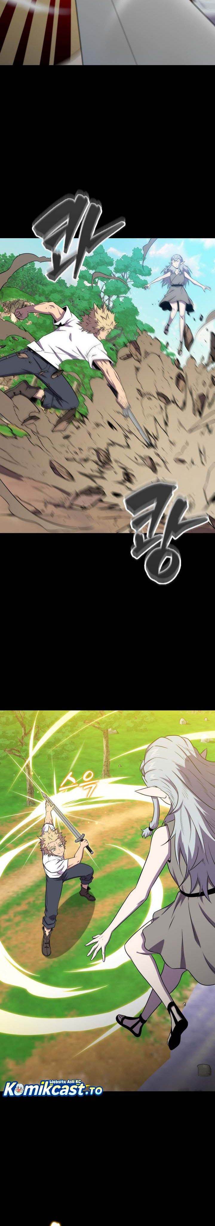 image-komik-sleeping-ranker-chapter-152-24/30