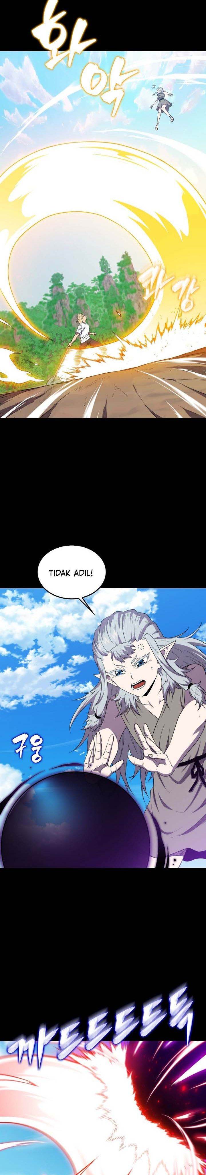 image-komik-sleeping-ranker-chapter-152-25/30
