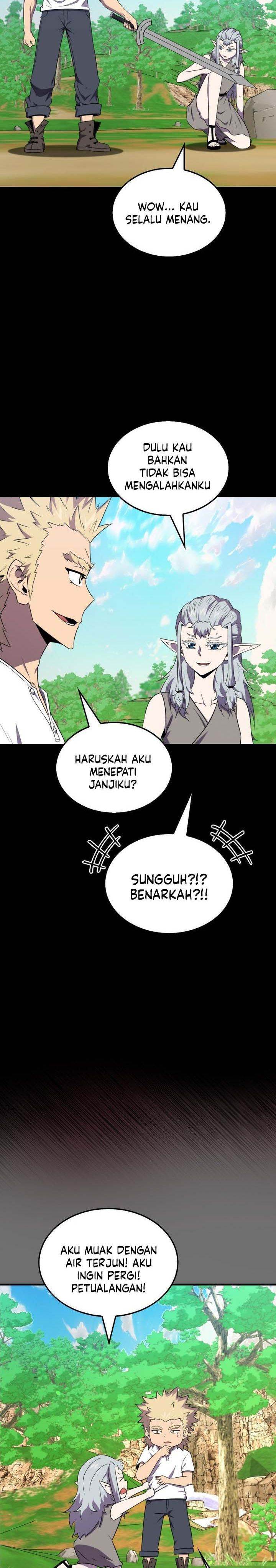image-komik-sleeping-ranker-chapter-152-27/30