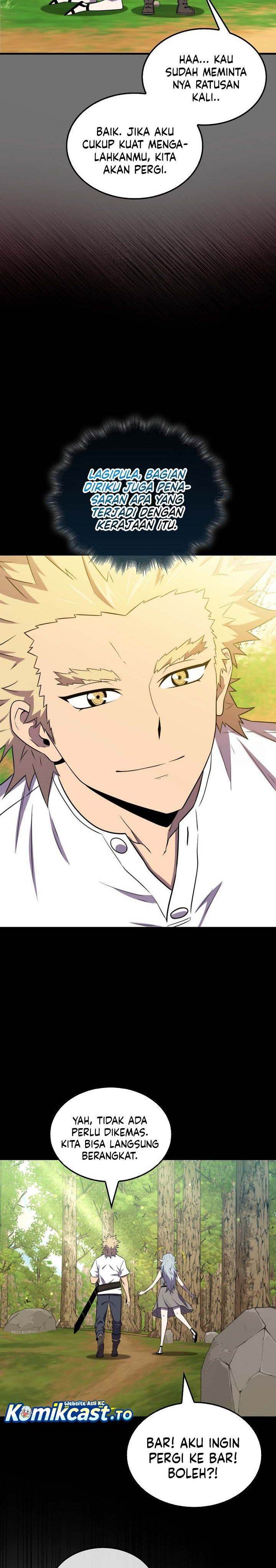 image-komik-sleeping-ranker-chapter-152-28/30