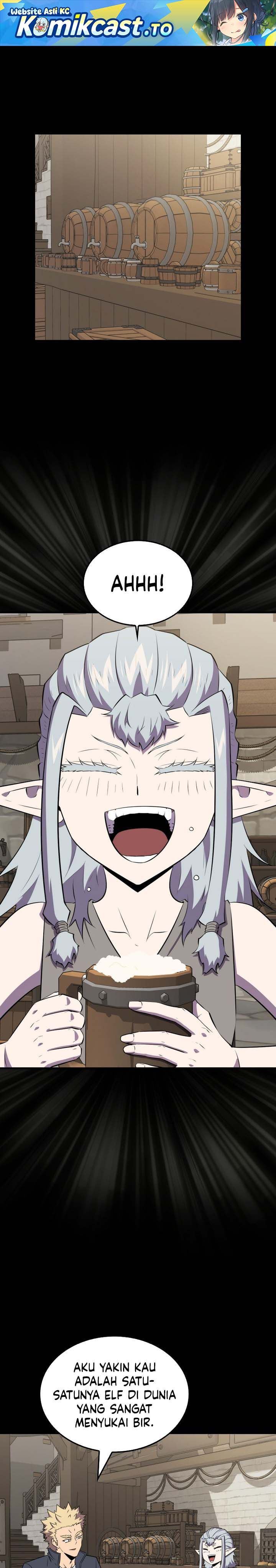 image-komik-sleeping-ranker-chapter-153-0/33