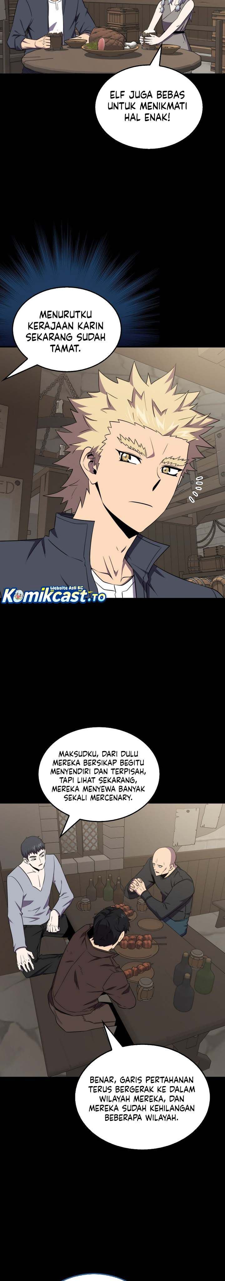 image-komik-sleeping-ranker-chapter-153-1/33