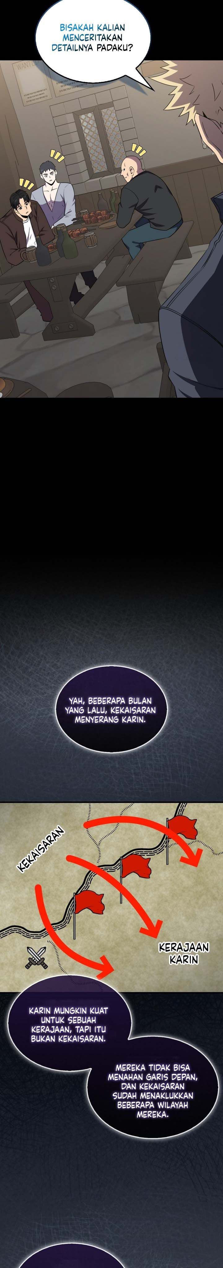 image-komik-sleeping-ranker-chapter-153-2/33
