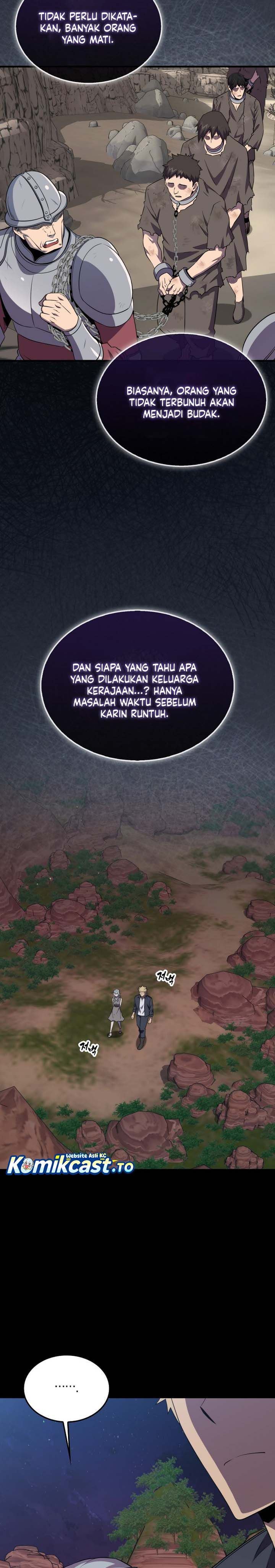 image-komik-sleeping-ranker-chapter-153-3/33