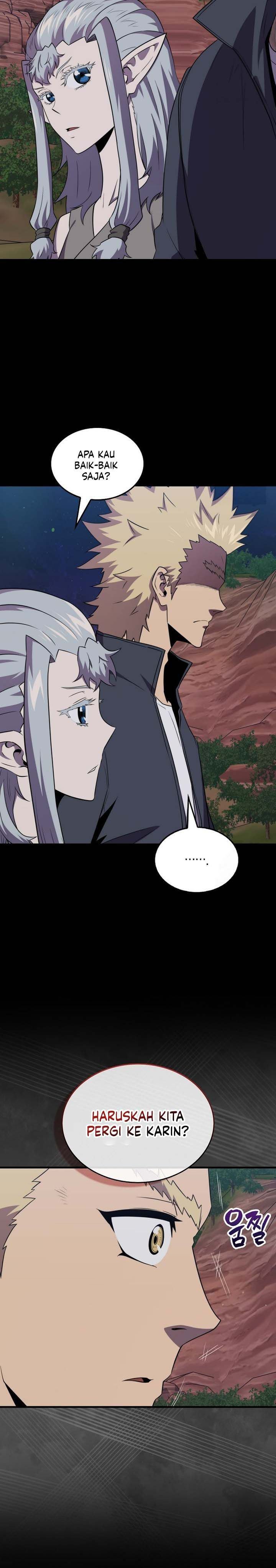 image-komik-sleeping-ranker-chapter-153-4/33