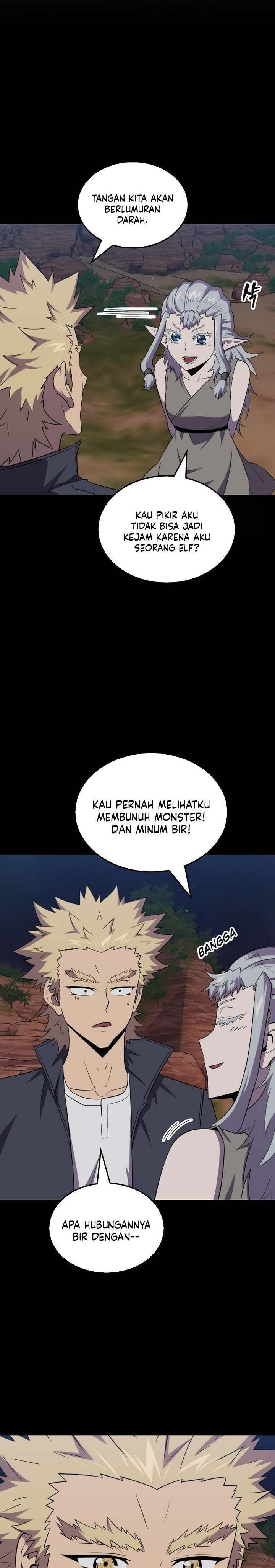 image-komik-sleeping-ranker-chapter-153-5/33