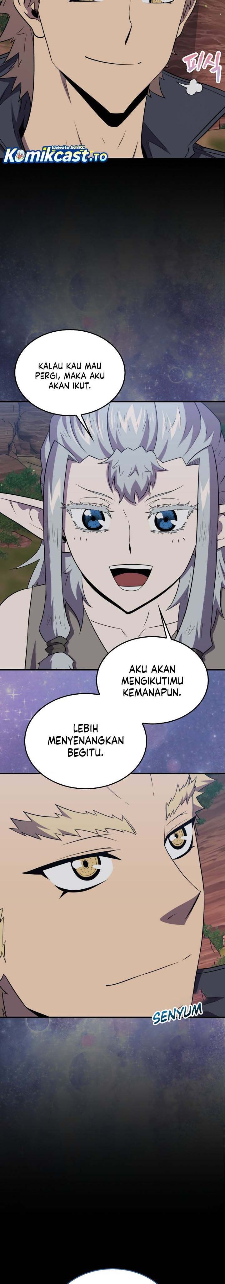 image-komik-sleeping-ranker-chapter-153-6/33