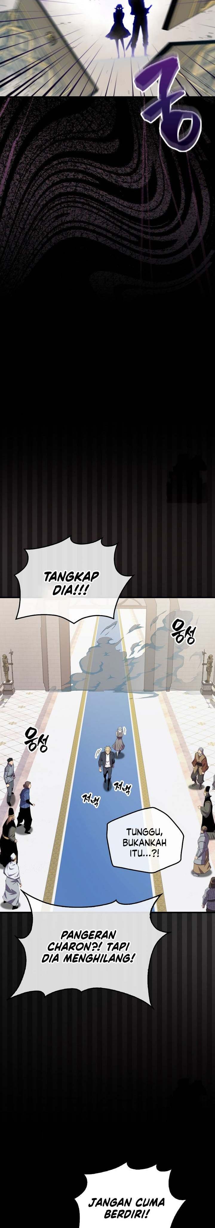 image-komik-sleeping-ranker-chapter-153-9/33