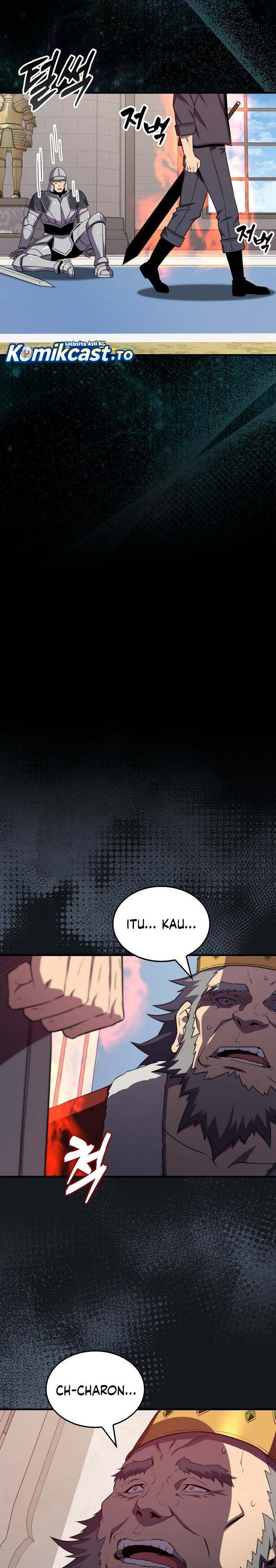 image-komik-sleeping-ranker-chapter-153-11/33