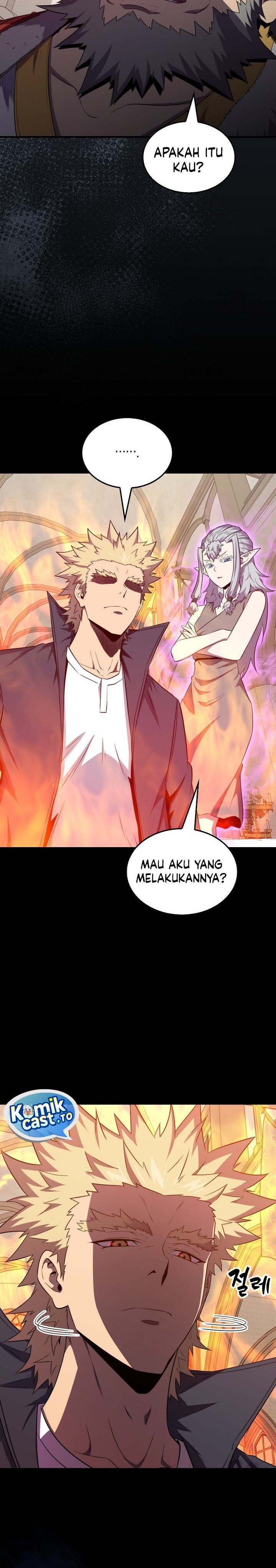 image-komik-sleeping-ranker-chapter-153-12/33