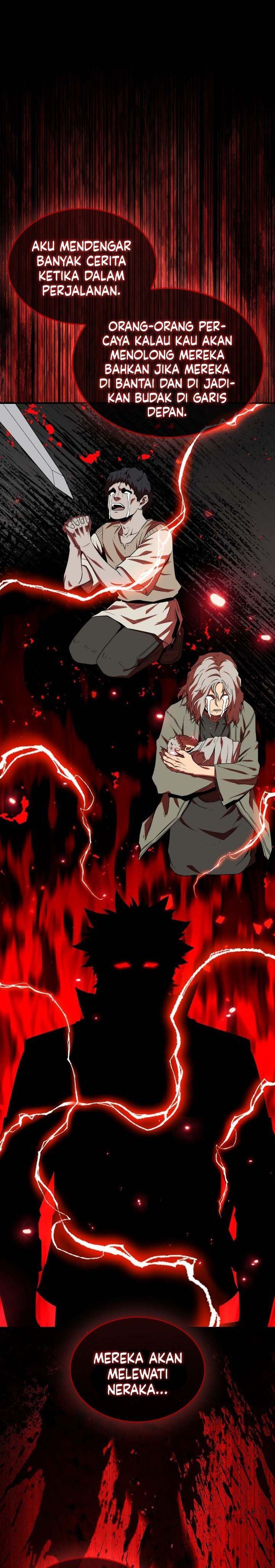 image-komik-sleeping-ranker-chapter-153-14/33