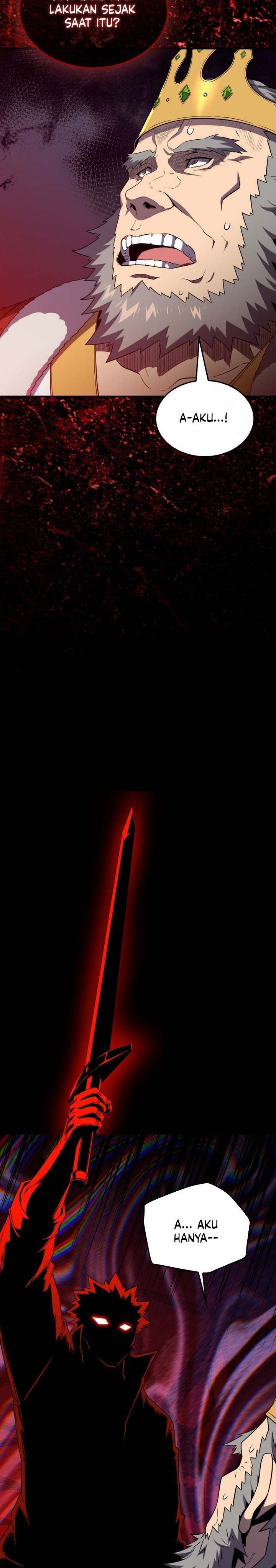 image-komik-sleeping-ranker-chapter-153-16/33