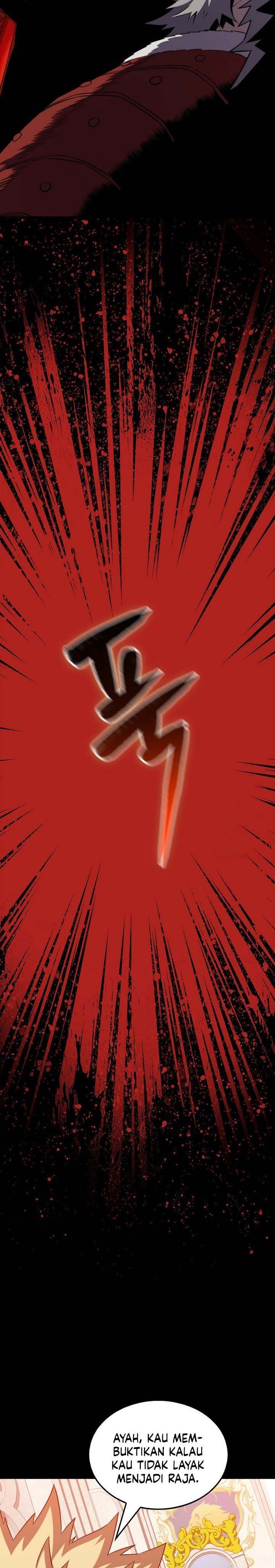 image-komik-sleeping-ranker-chapter-153-17/33