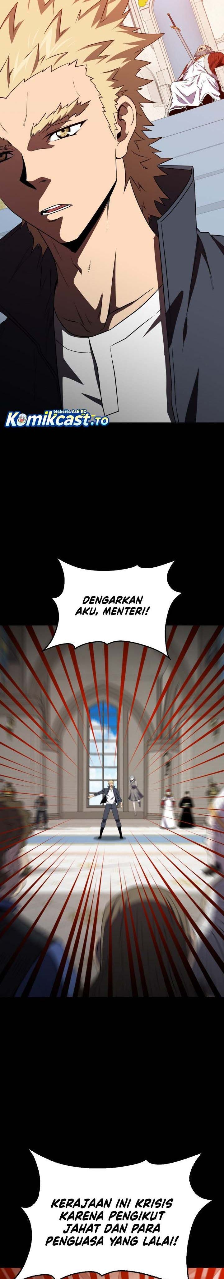 image-komik-sleeping-ranker-chapter-153-18/33