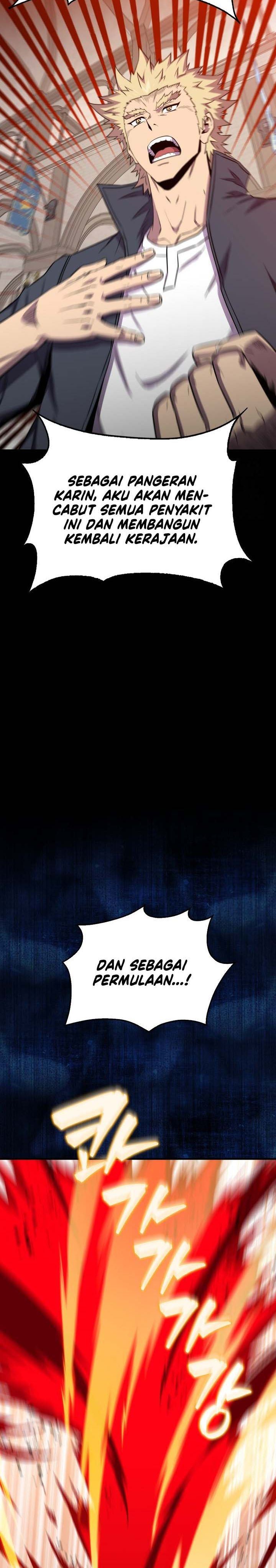 image-komik-sleeping-ranker-chapter-153-19/33