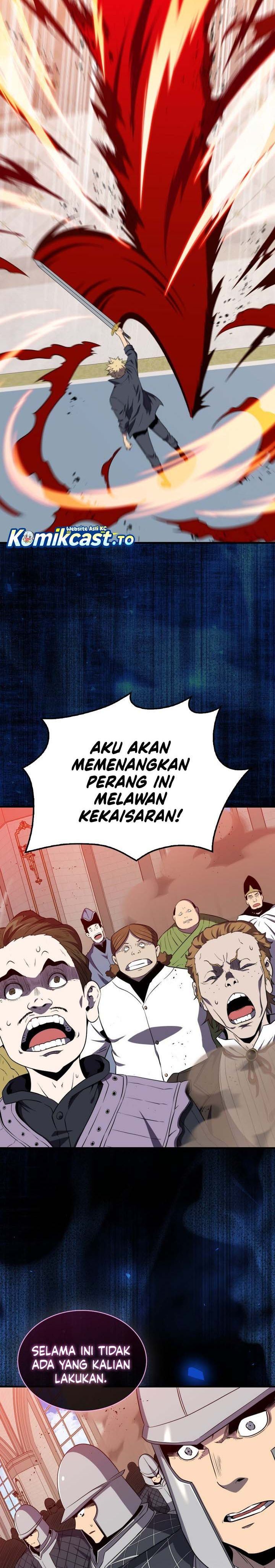 image-komik-sleeping-ranker-chapter-153-20/33