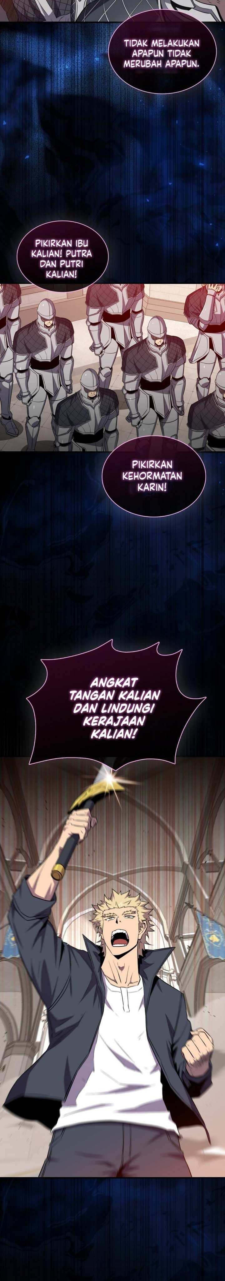 image-komik-sleeping-ranker-chapter-153-21/33