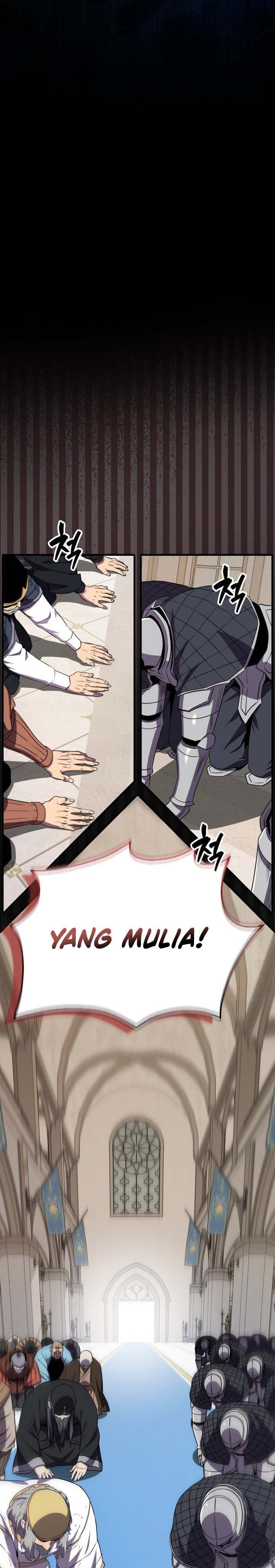 image-komik-sleeping-ranker-chapter-153-22/33