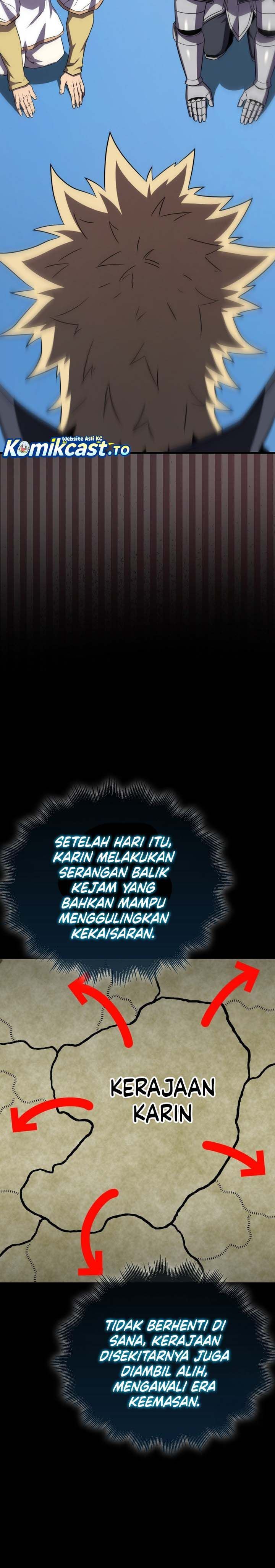 image-komik-sleeping-ranker-chapter-153-23/33