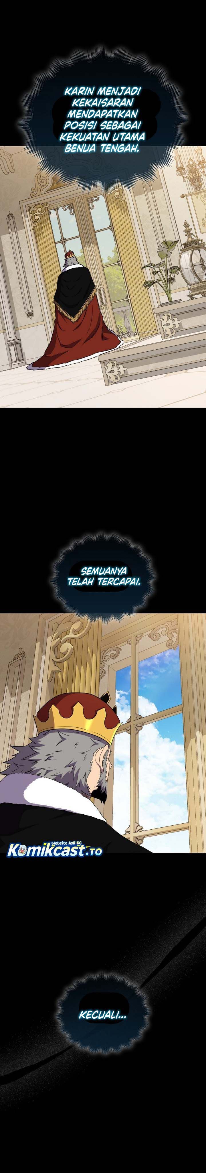 image-komik-sleeping-ranker-chapter-153-24/33