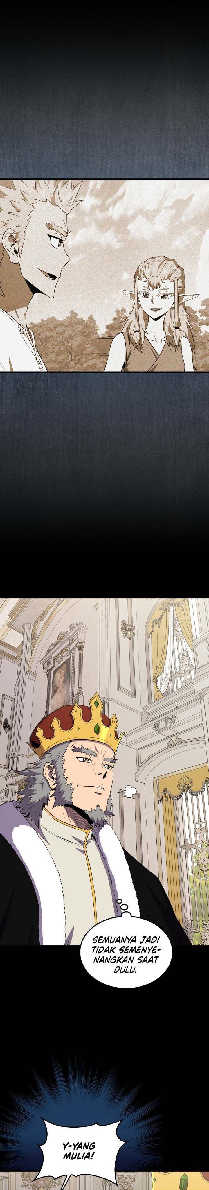 image-komik-sleeping-ranker-chapter-153-25/33