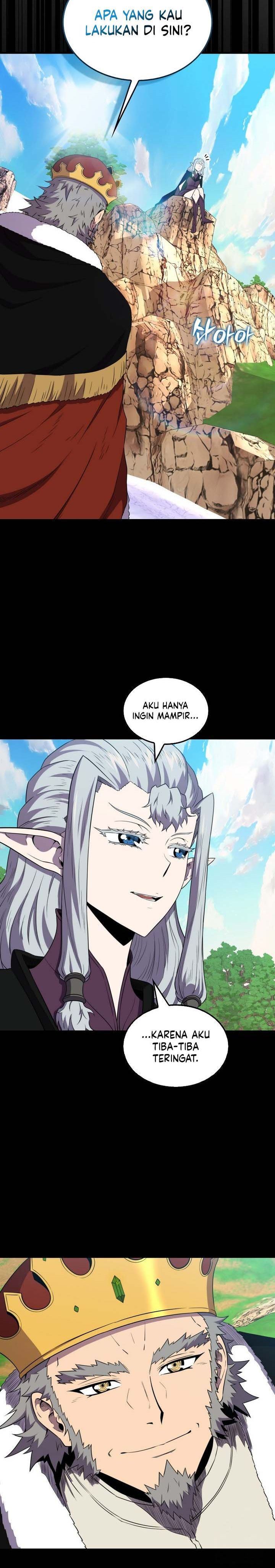 image-komik-sleeping-ranker-chapter-153-28/33