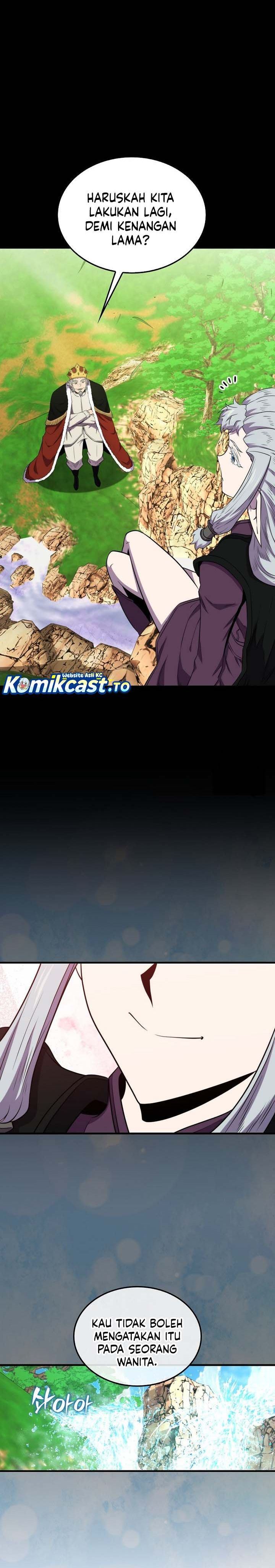 image-komik-sleeping-ranker-chapter-153-29/33