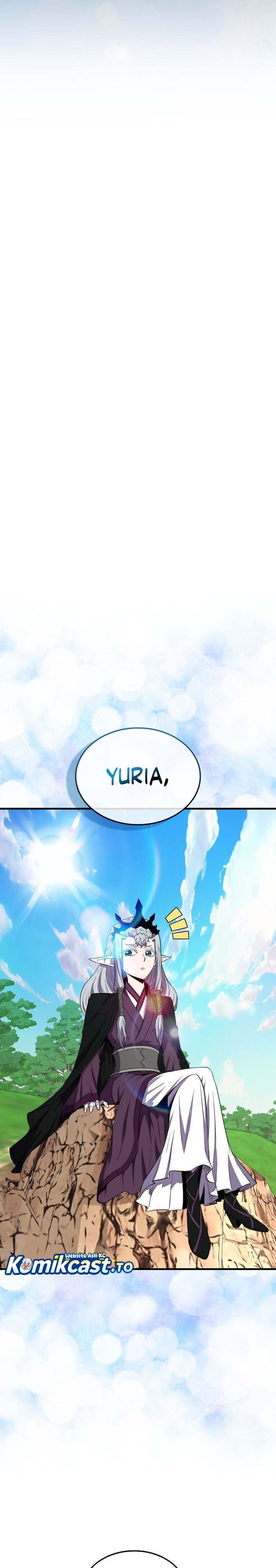 image-komik-sleeping-ranker-chapter-153-30/33