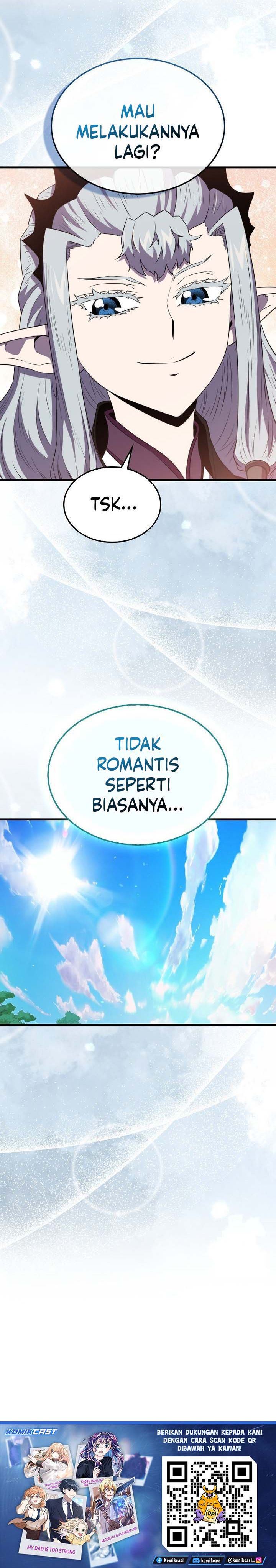 image-komik-sleeping-ranker-chapter-153-32/33