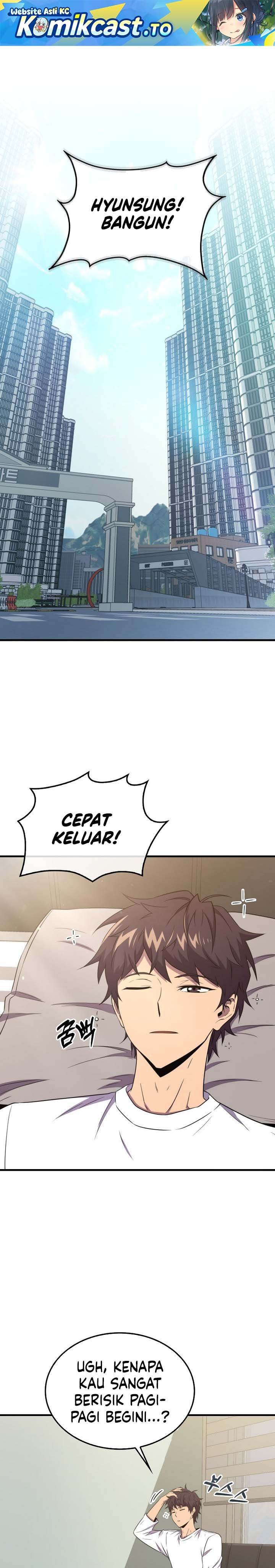 image-komik-sleeping-ranker-chapter-154-0/38
