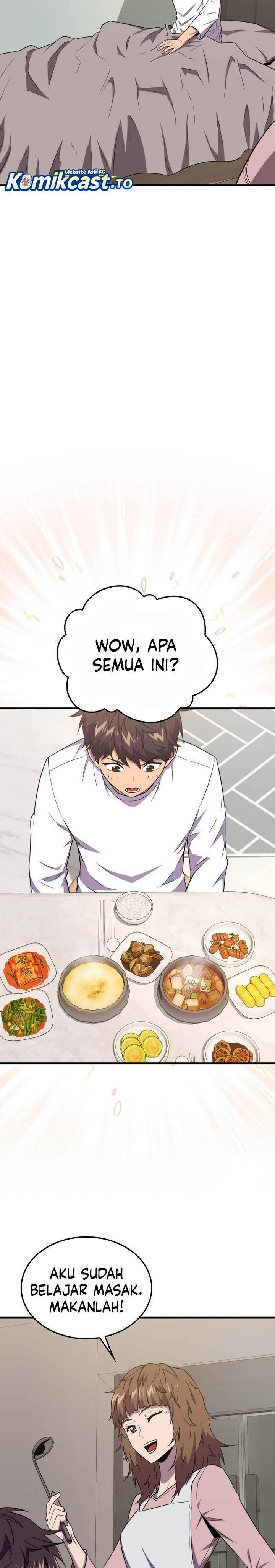 image-komik-sleeping-ranker-chapter-154-1/38