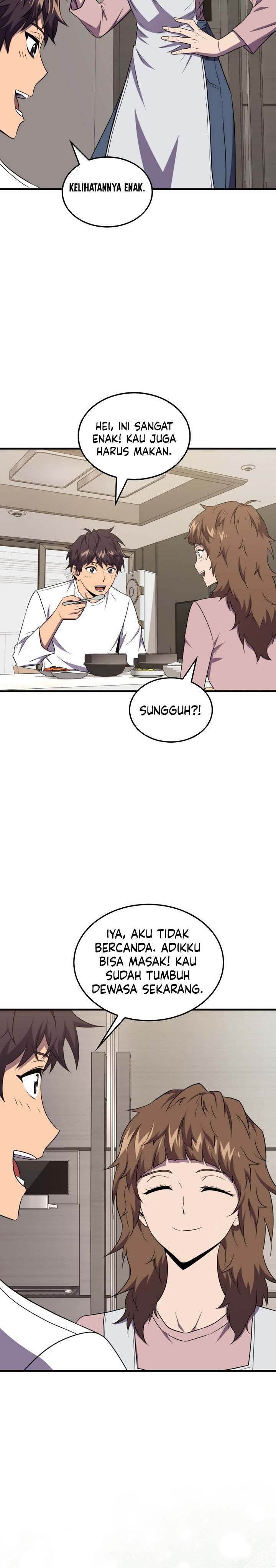 image-komik-sleeping-ranker-chapter-154-2/38