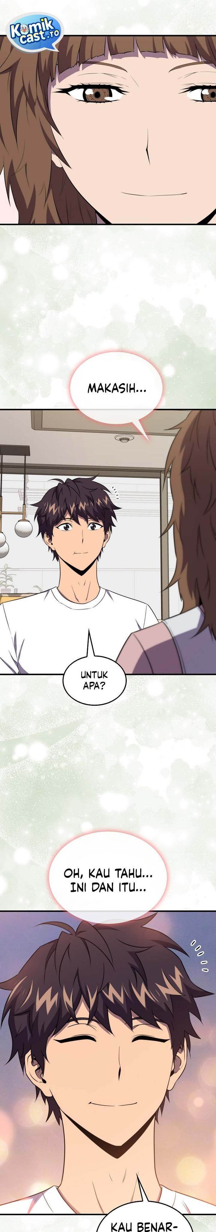 image-komik-sleeping-ranker-chapter-154-3/38