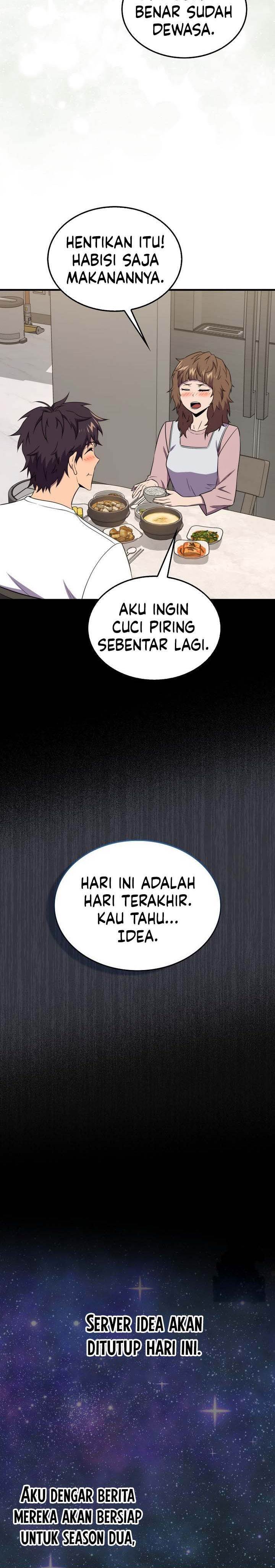 image-komik-sleeping-ranker-chapter-154-4/38