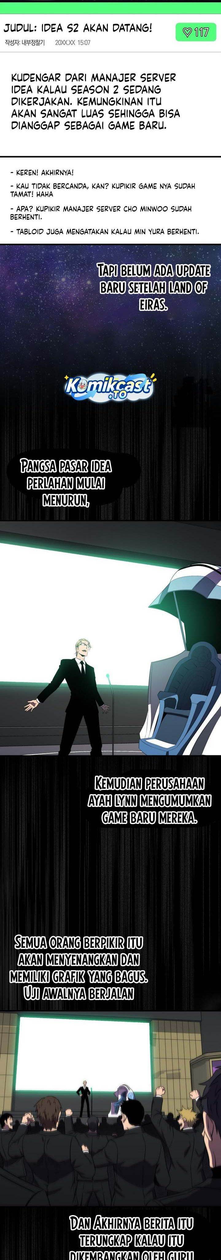 image-komik-sleeping-ranker-chapter-154-5/38