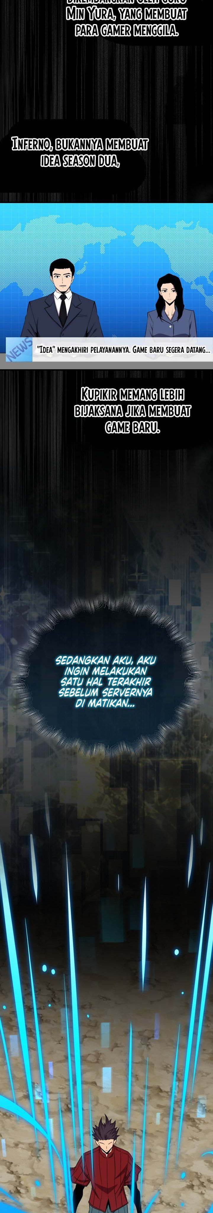 image-komik-sleeping-ranker-chapter-154-6/38