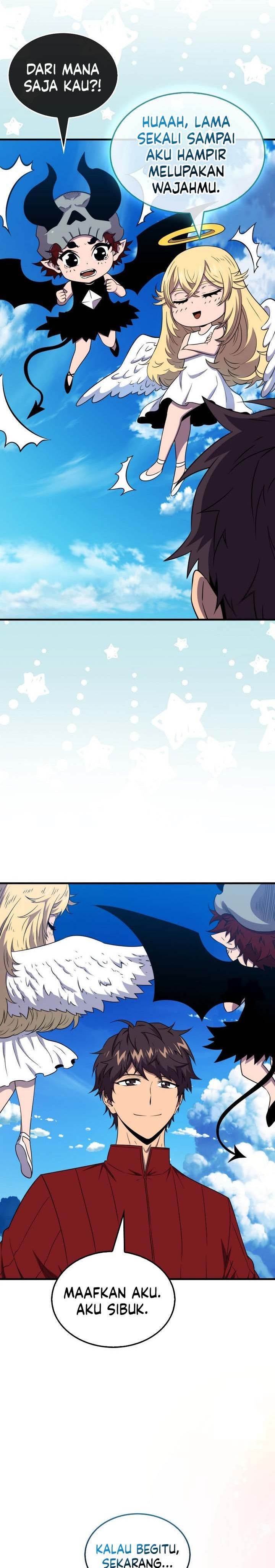 image-komik-sleeping-ranker-chapter-154-9/38