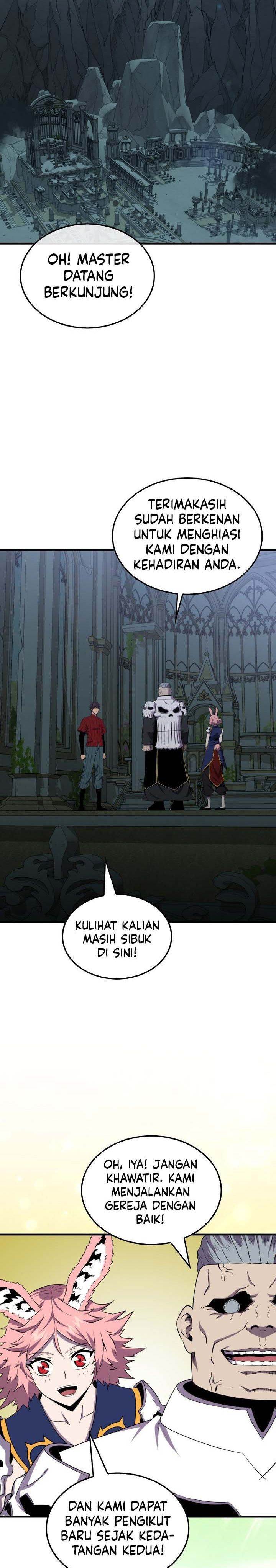 image-komik-sleeping-ranker-chapter-154-11/38