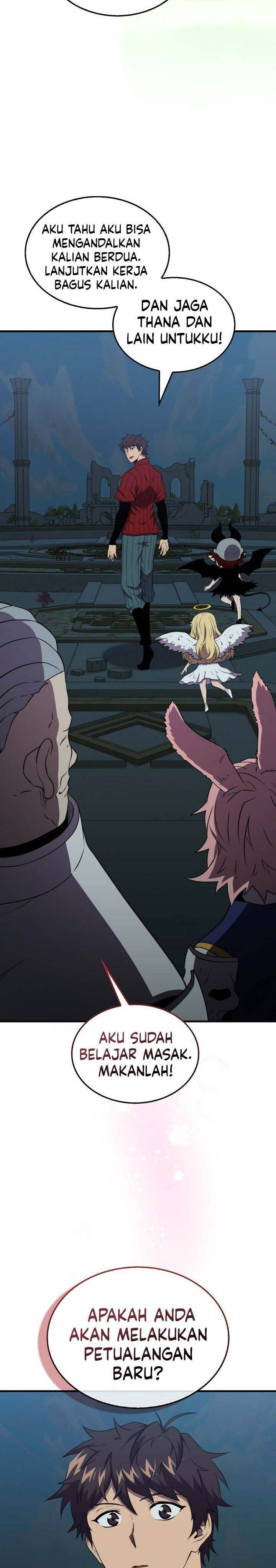 image-komik-sleeping-ranker-chapter-154-12/38