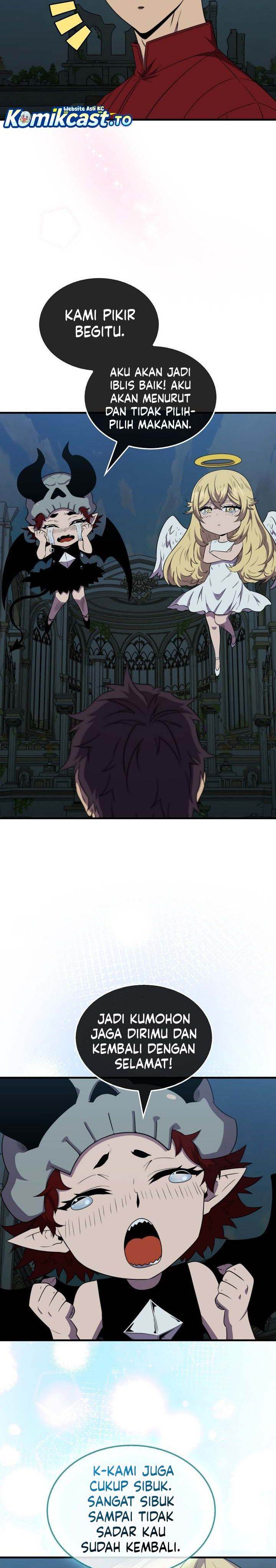 image-komik-sleeping-ranker-chapter-154-13/38