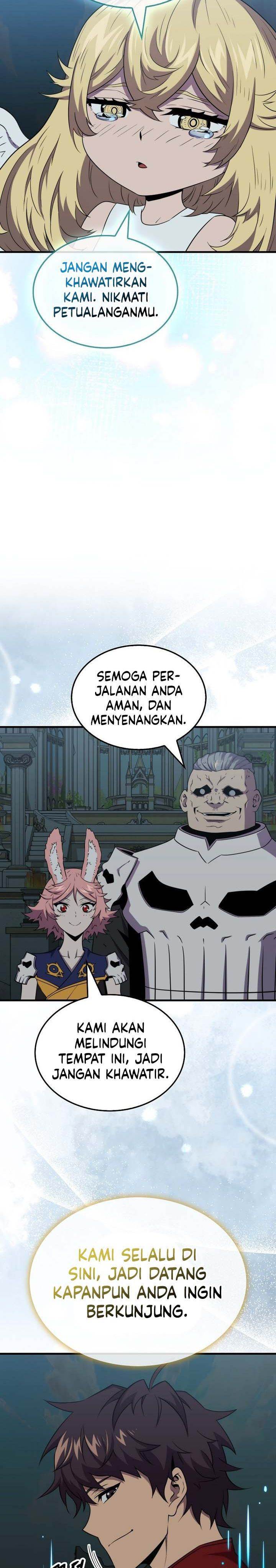 image-komik-sleeping-ranker-chapter-154-14/38