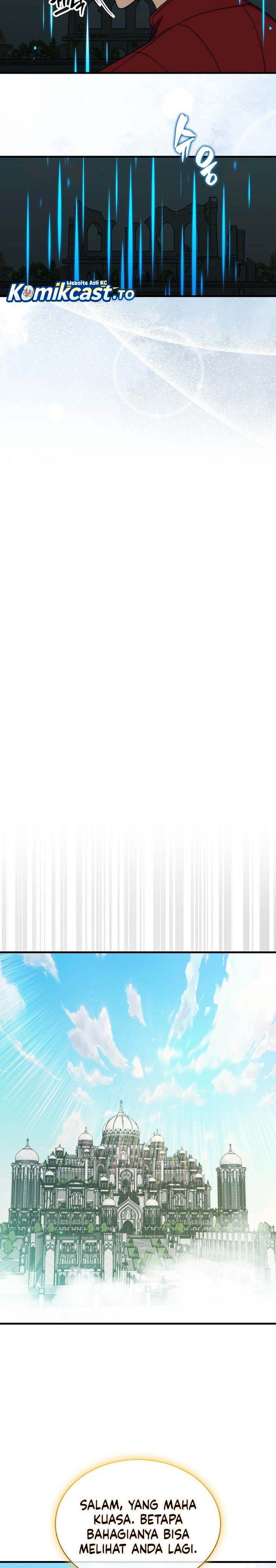 image-komik-sleeping-ranker-chapter-154-15/38