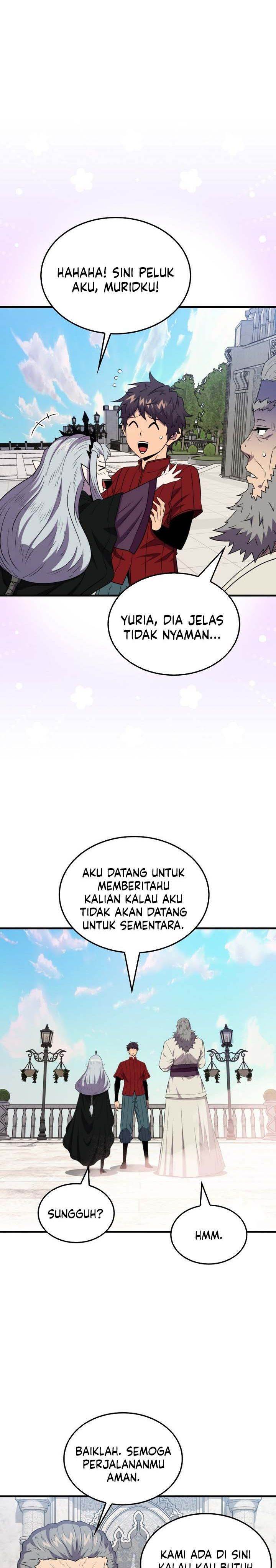 image-komik-sleeping-ranker-chapter-154-17/38