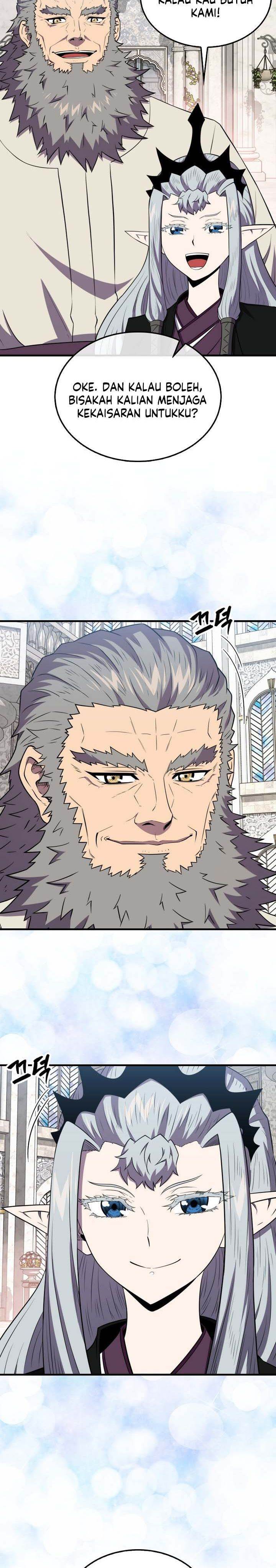 image-komik-sleeping-ranker-chapter-154-18/38