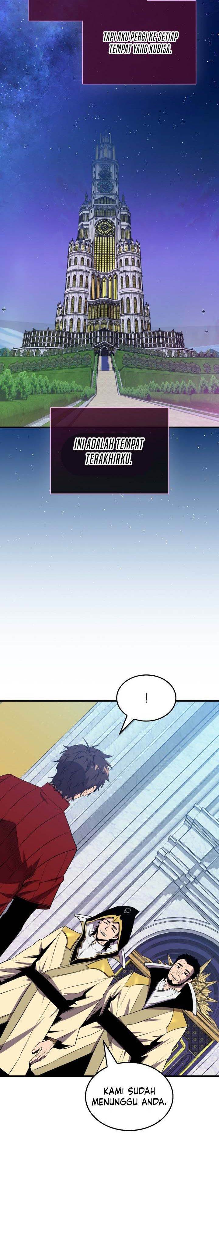 image-komik-sleeping-ranker-chapter-154-20/38