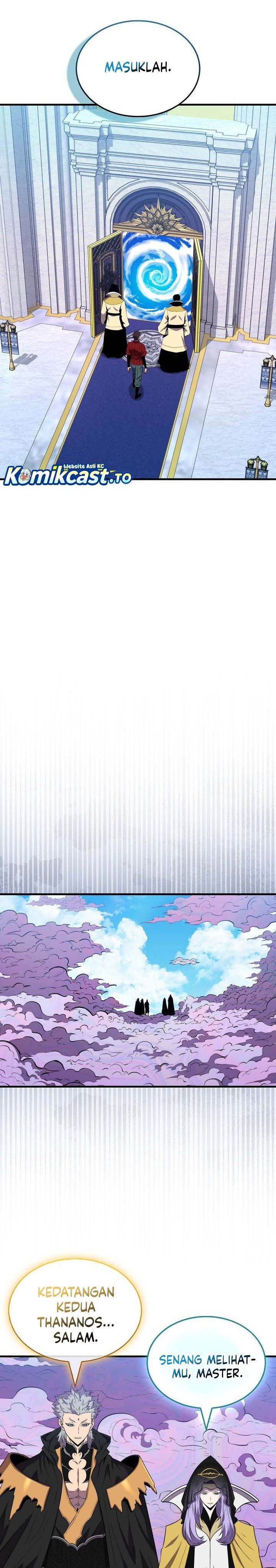 image-komik-sleeping-ranker-chapter-154-21/38