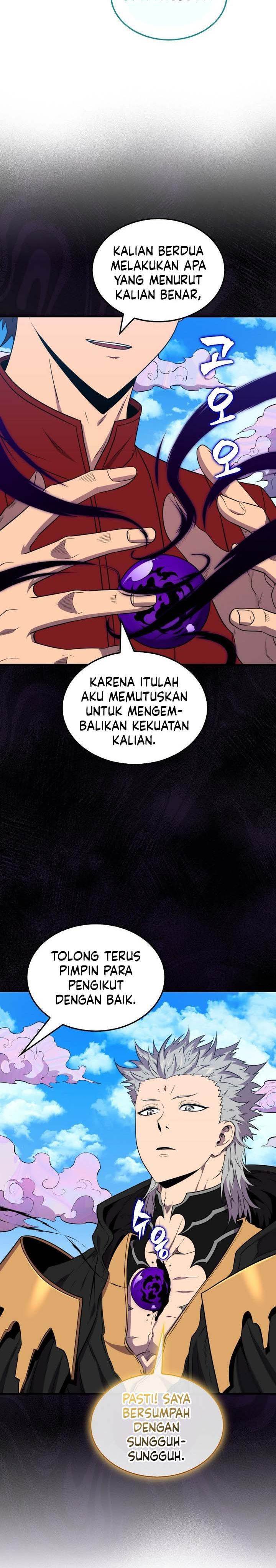 image-komik-sleeping-ranker-chapter-154-23/38